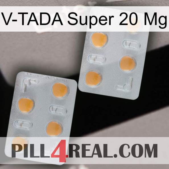 V-TADA Super 20Mg 25.jpg